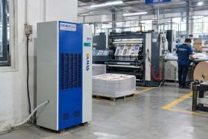 GIẢI PHÁP KIỂM SOÁT ĐỘ ẨM NHÀ XƯỞNG NGÀNH IN ẤN BAO BÌ – PROBUY ĐỒNG HÀNH CÙNG DOANH NGHIỆP TẠI VĨNH PHÚC GIẢI PHÁP KIỂM SOÁT ĐỘ ẨM NHÀ XƯỞNG NGÀNH IN ẤN BAO BÌ – PROBUY ĐỒNG HÀNH CÙNG DOANH NGHIỆP TẠI VĨNH PHÚC